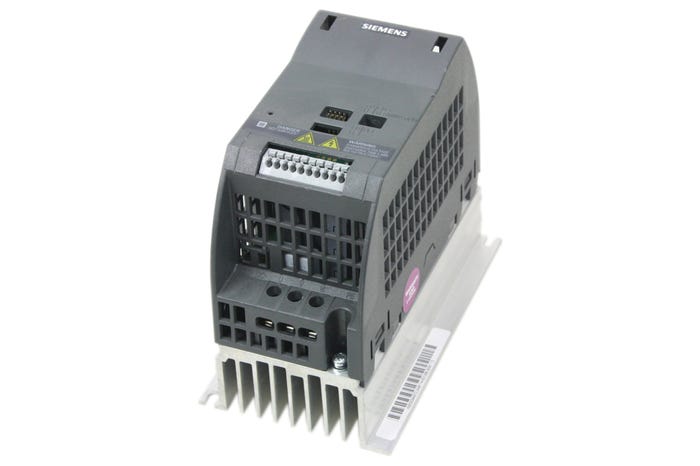 6SL3211-0AB15-5BA1 6SL3211-0AB15-5BA1