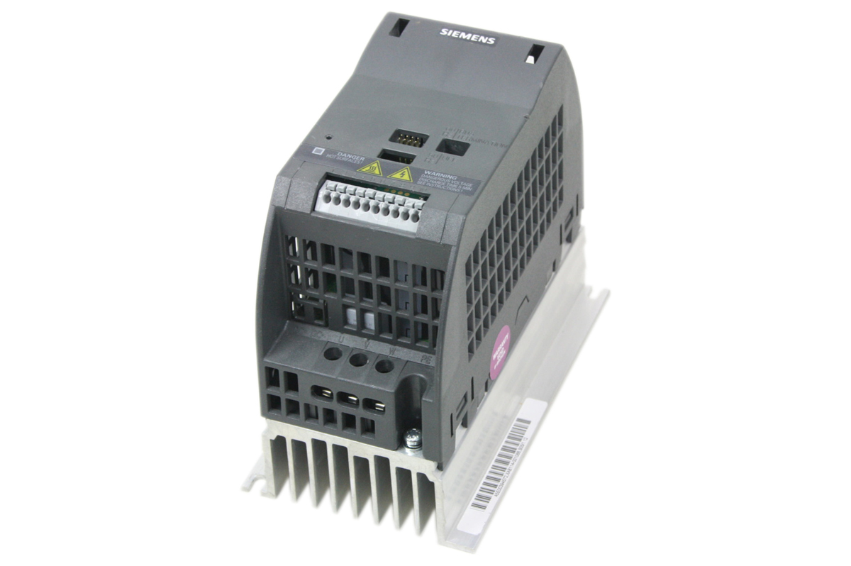 6SL3211-0AB17-5BA1 6SL3211-0AB17-5BA1