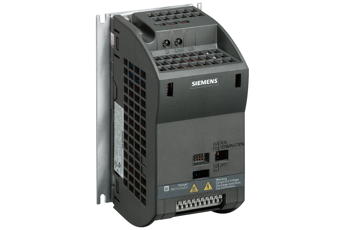 6SL3211-0KB11-2BA1 6SL3211-0KB11-2BA1