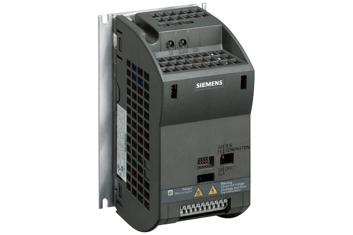 6SL3211-0KB11-2BA1 6SL3211-0KB11-2BA1