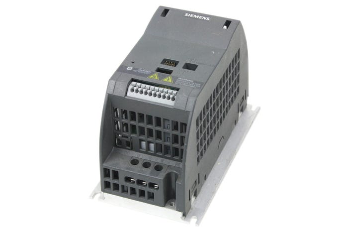 6SL3211-0KB17-5BA1 6SL3211-0KB17-5BA1