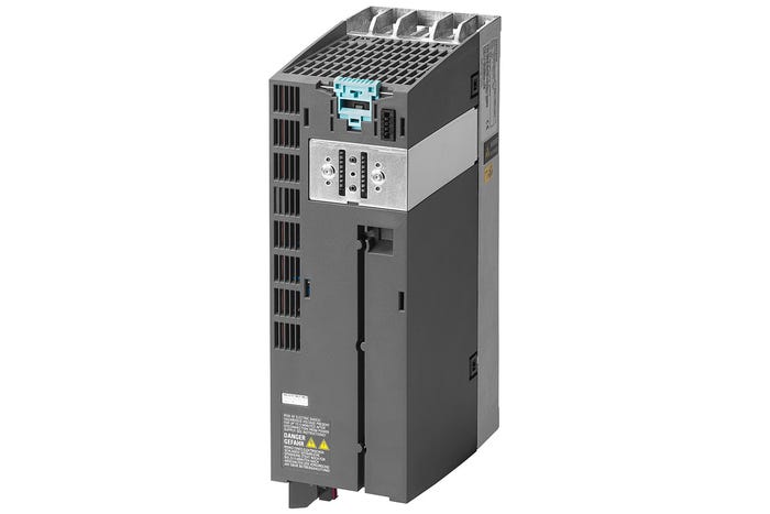 6SL3211-1PE23-3UL0 6SL3211-1PE23-3UL0