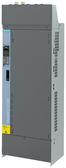 6SL3220-1YE56-0CF0 6SL3220-1YE56-0CF0