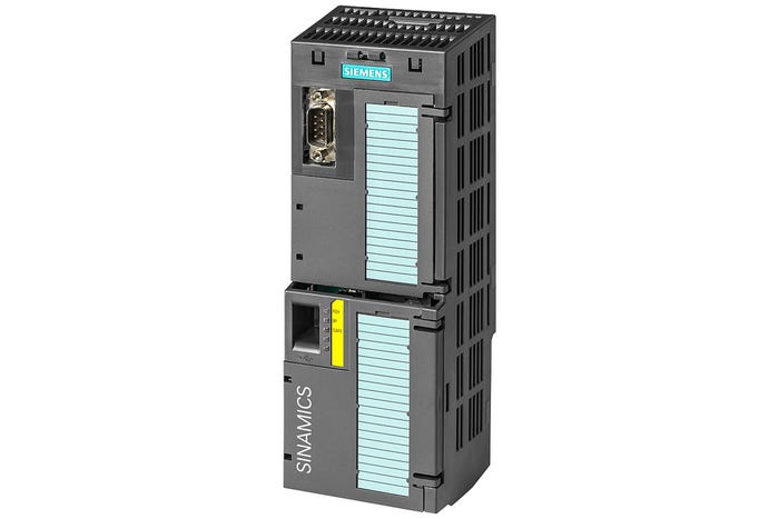 6SL3246-0BA22-1FA0 6SL3246-0BA22-1FA0