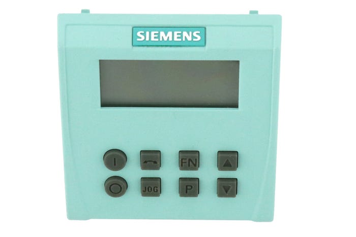 6SL3255-0AA00-4BA0 6SL3255-0AA00-4BA0