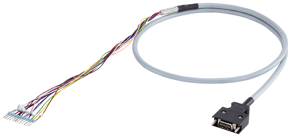 6SL3260-4MA00-1VB0 6SL3260-4MA00-1VB0
