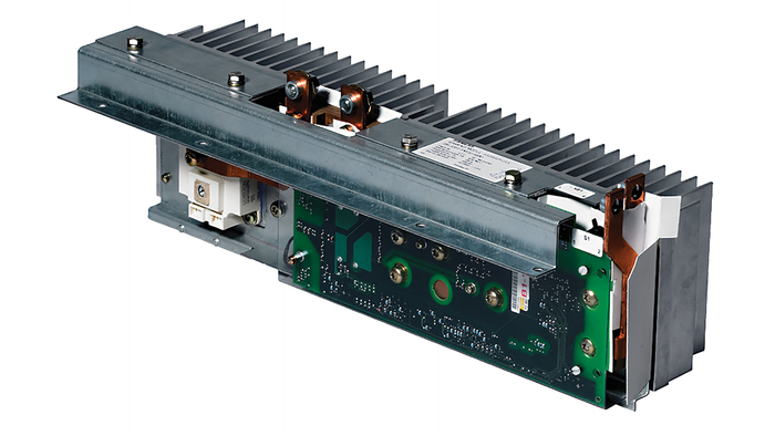6SL3300-1AE31-3AA0 6SL3300-1AE31-3AA0