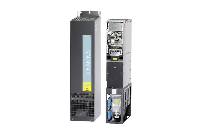 6SL3300-7TE32-6AA1 6SL3300-7TE32-6AA1