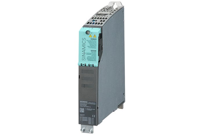 6SL3400-1AE31-0AA1 6SL3400-1AE31-0AA1