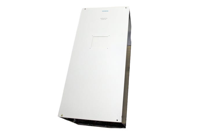 6SM1310-0BA10 6SM1310-0BA10