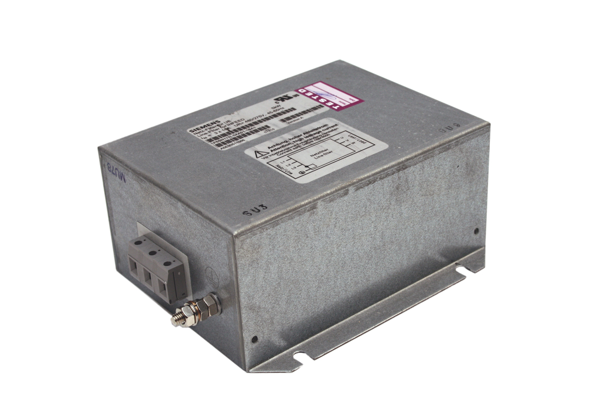 6SN1111-0AA01-1BA1 6SN1111-0AA01-1BA1