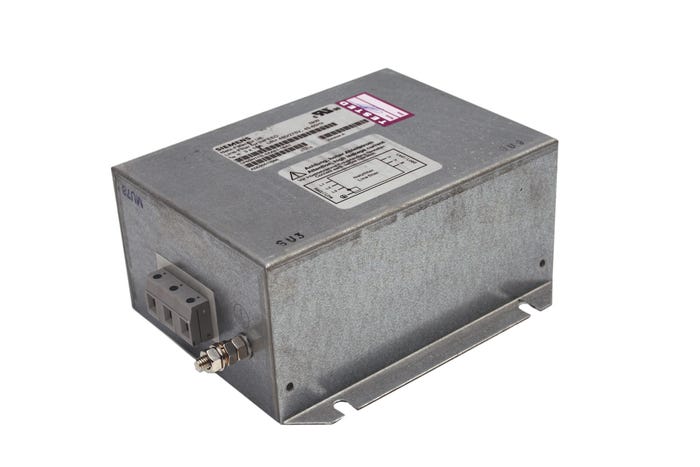 6SN1111-0AA01-1BA1 6SN1111-0AA01-1BA1