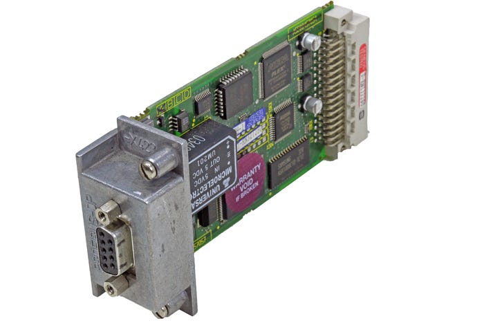 6SN1114-0NB01-0AA0 6SN1114-0NB01-0AA0
