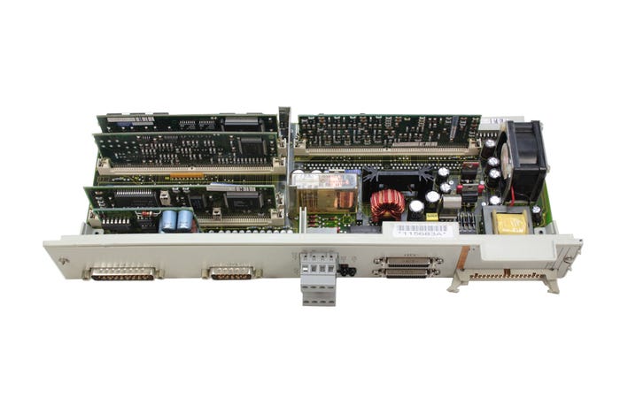 6SN1118-0DG11-0AA0 6SN1118-0DG11-0AA0