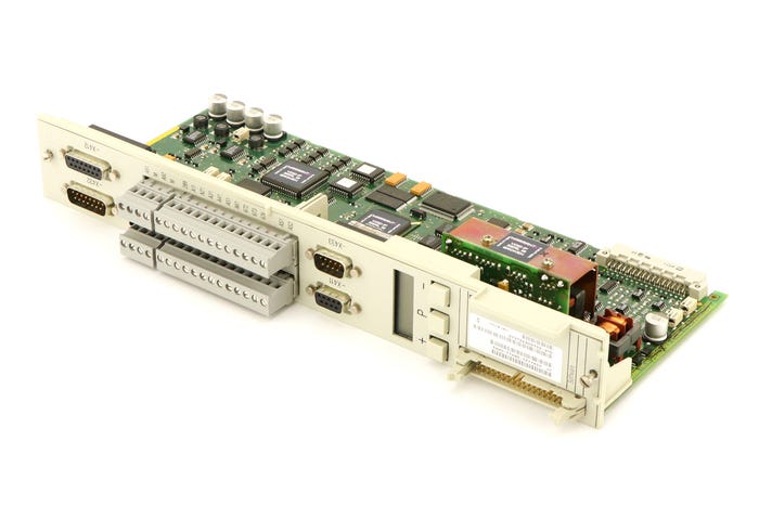 6SN1121-0BA11-0AA1 6SN1121-0BA11-0AA1