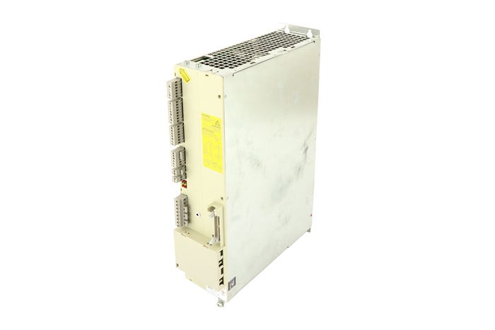 6SN1145-1BA01-0BA2 6SN1145-1BA01-0BA2