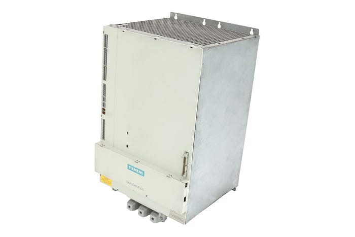 6SN1145-1BA01-0DA0 6SN1145-1BA01-0DA0