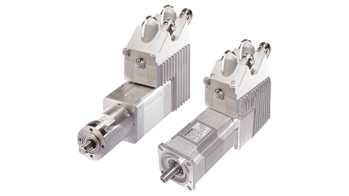 6SN2132-1BF11-1BA0 6SN2132-1BF11-1BA0