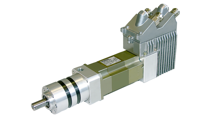 6SN2155-1AA11-1BA1 6SN2155-1AA11-1BA1