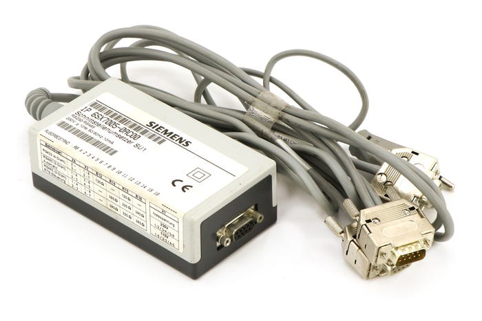 6SX7005-0AC00 6SX7005-0AC00