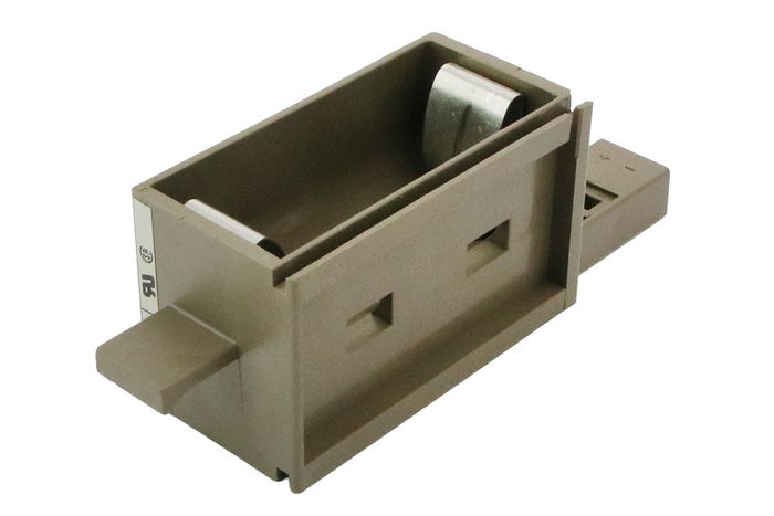 6XG3400-2CK00 6XG3400-2CK00
