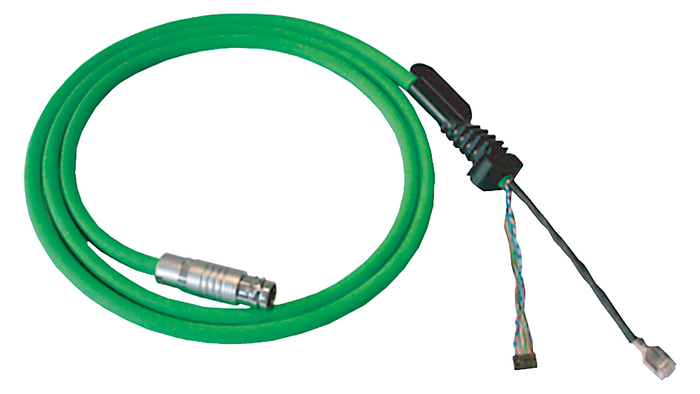 6XV1440-4BH20 6XV1440-4BH20