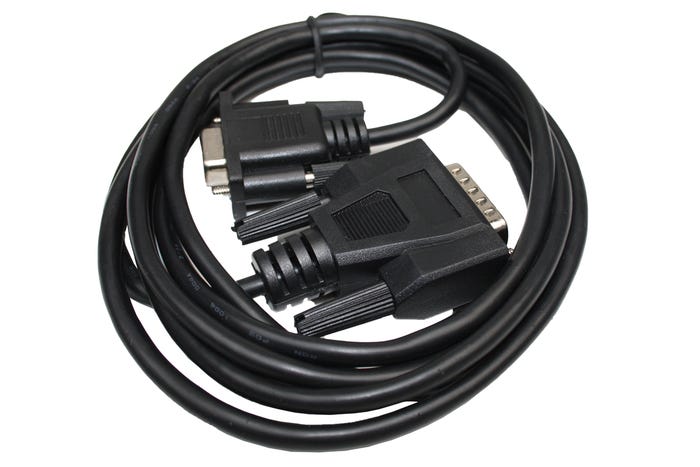 6XV1440-2KH32 6XV1440-2KH32