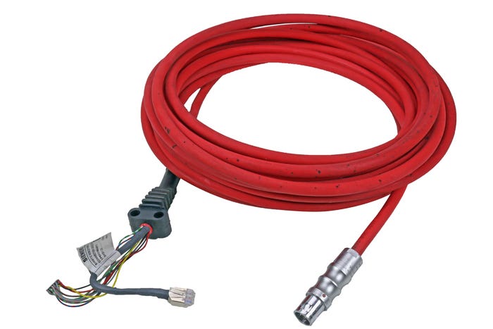 6XV1440-4AN10 6XV1440-4AN10