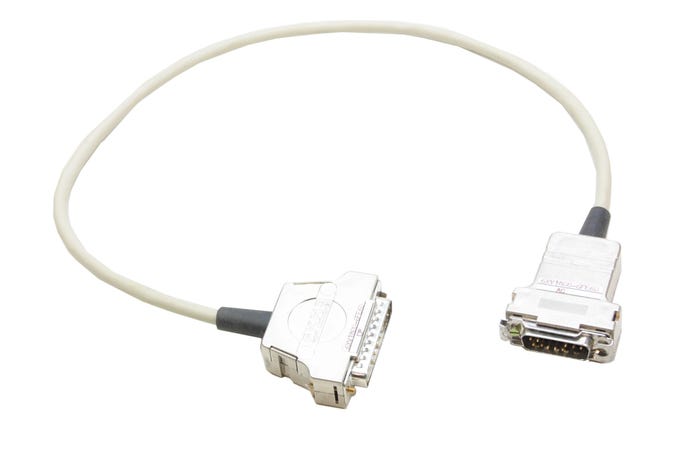 6XV1800-6FE60 6XV1800-6FE60