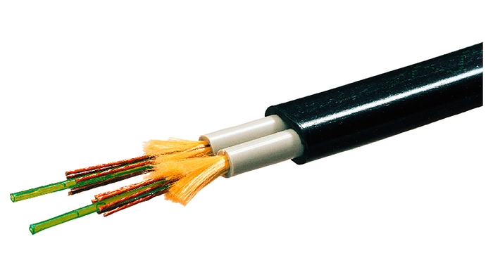 6XV1820-5AH10 6XV1820-5AH10