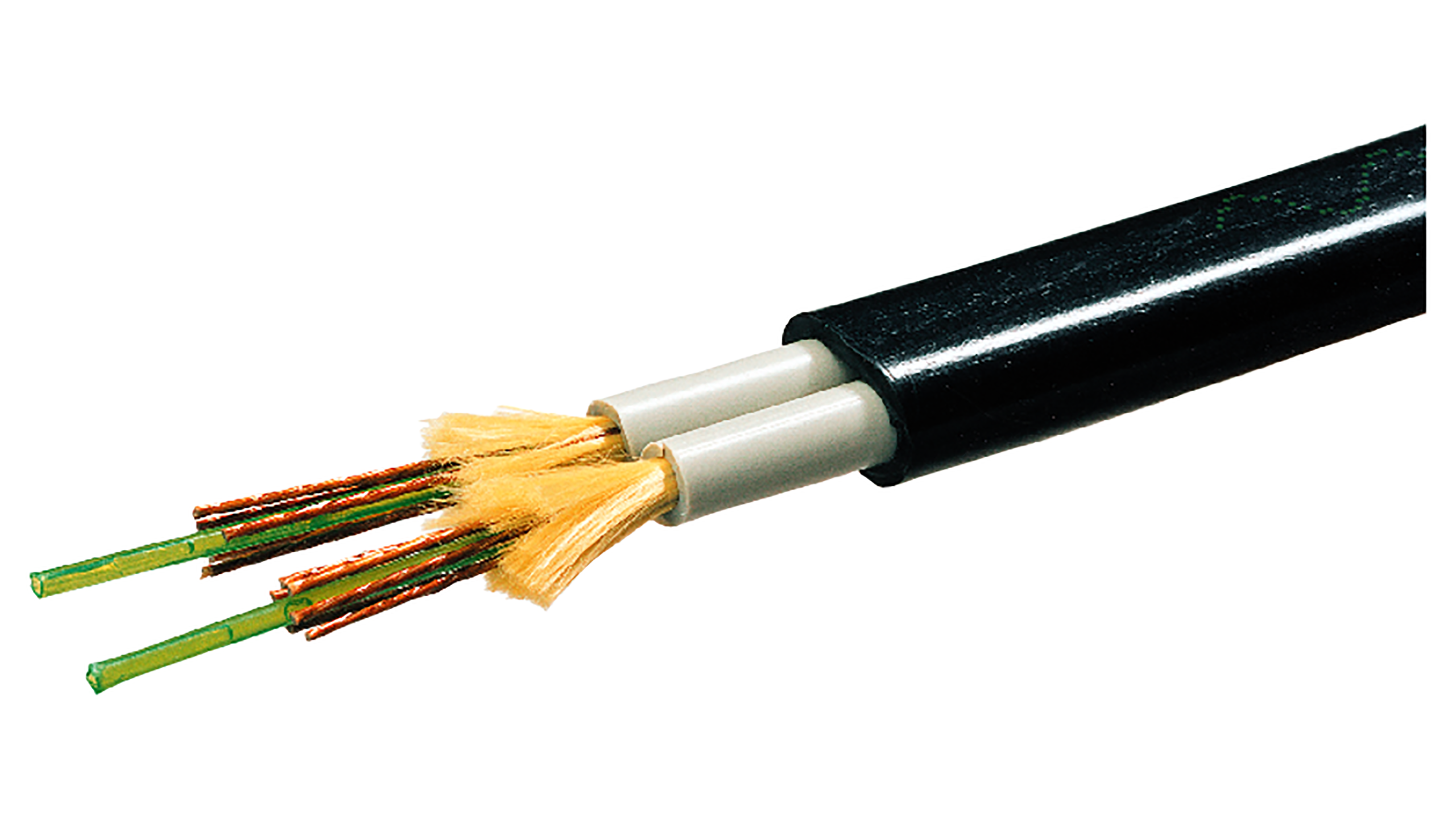6XV1820-5BT30 6XV1820-5BT30