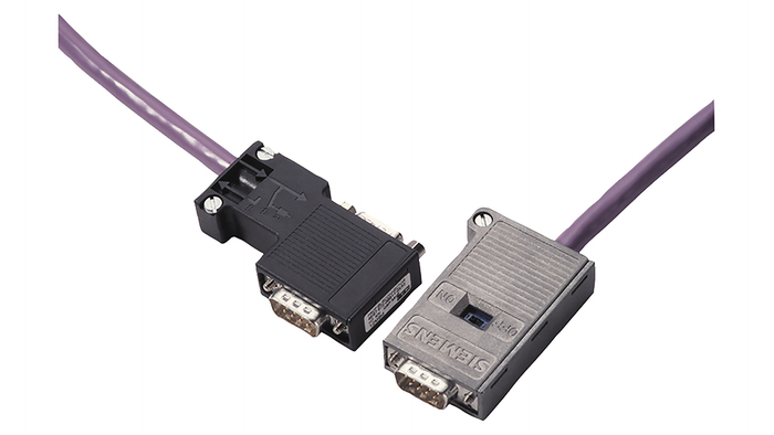 6XV1830-2AH50 6XV1830-2AH50