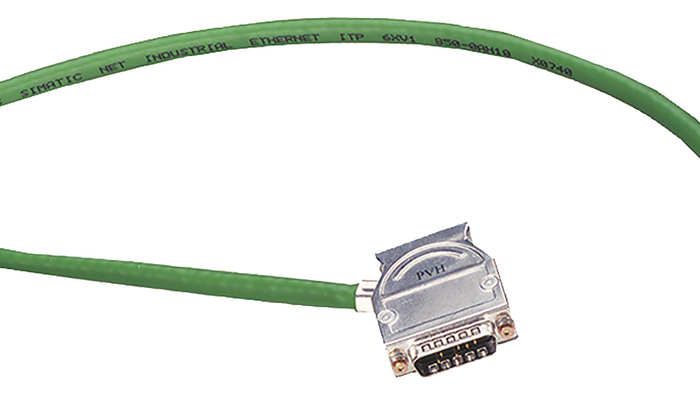 6XV1850-0BN15 6XV1850-0BN15