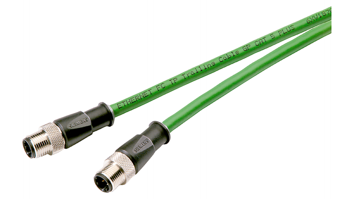 6XV1870-8AE50 6XV1870-8AE50