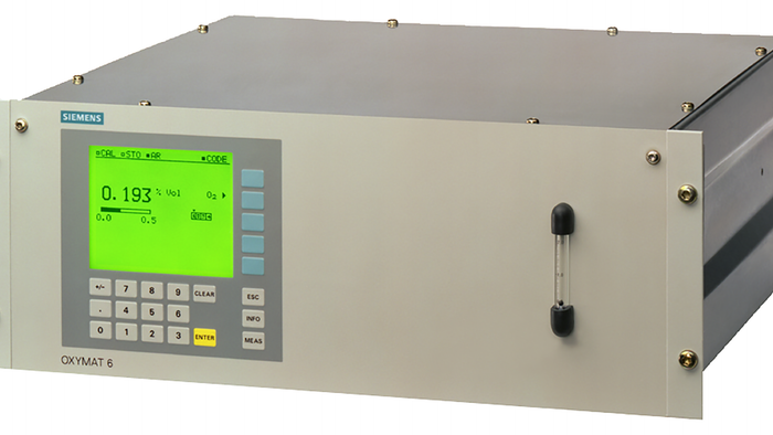 7MB2021-1AA00-1CA1 7MB2021-1AA00-1CA1