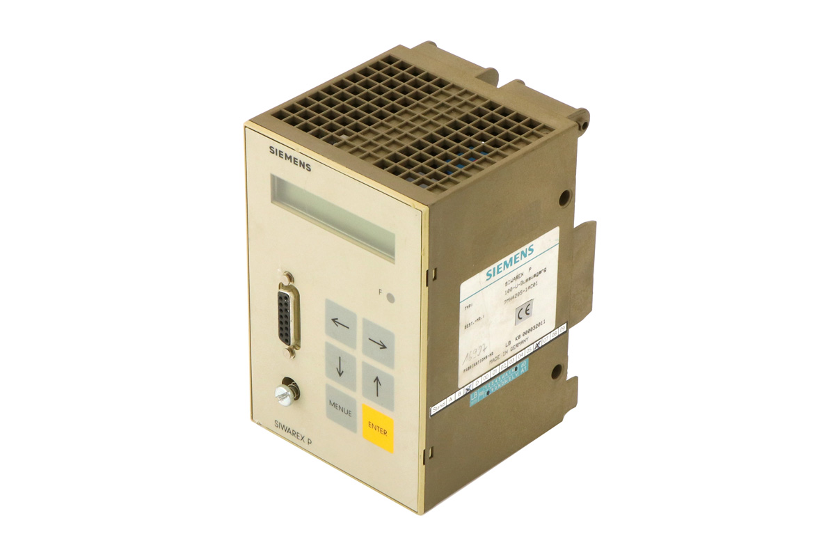 7MH4205-1AC01 7MH4205-1AC01