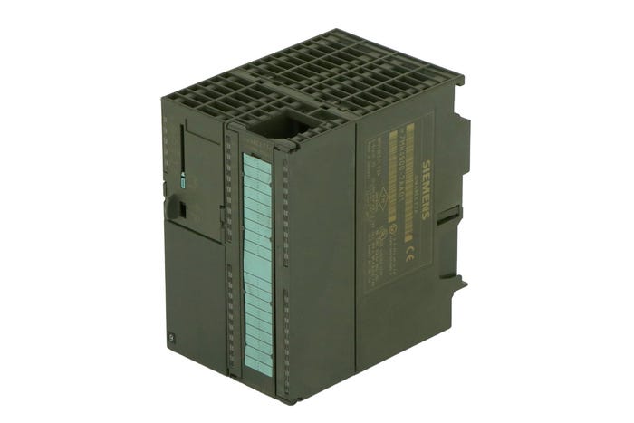 7MH4900-2AA01 7MH4900-2AA01
