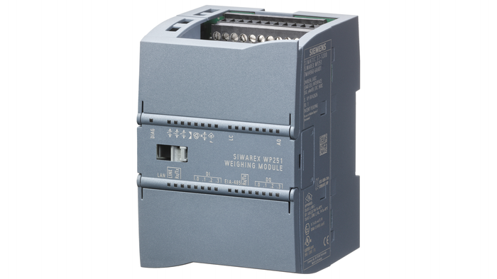 7MH4960-6AA01 7MH4960-6AA01