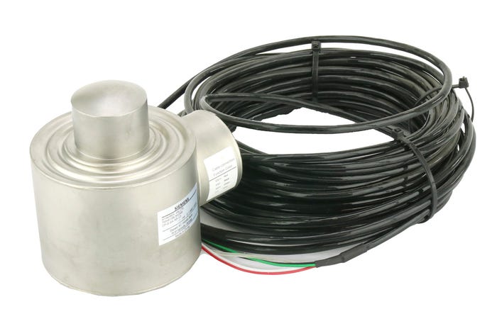 7MH5108-5KD00 7MH5108-5KD00