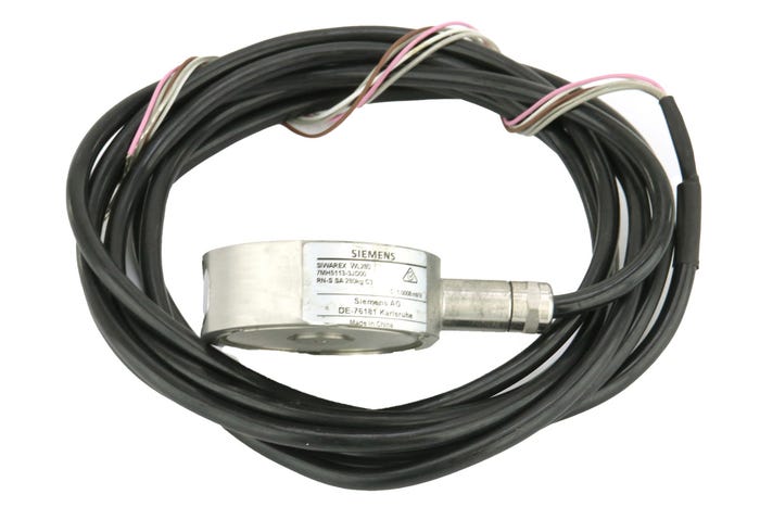 7MH5113-3JD00 7MH5113-3JD00