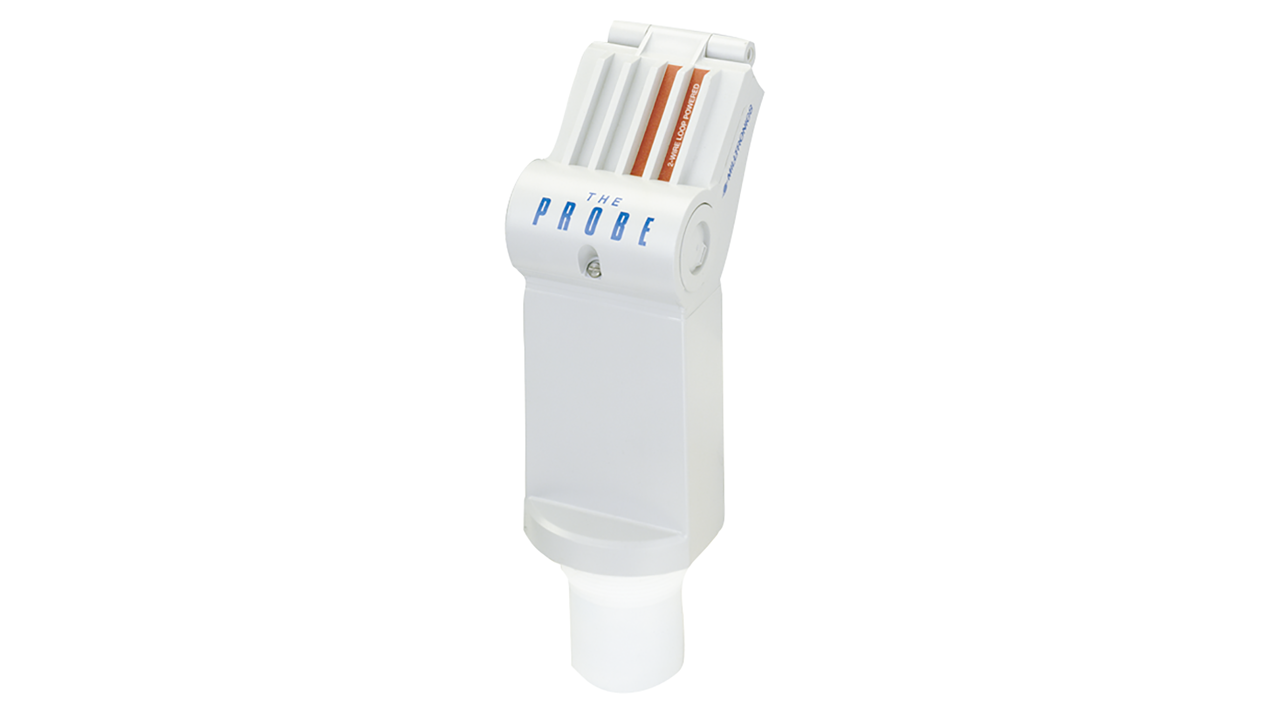 7ML1201-1EE00 7ML1201-1EE00
