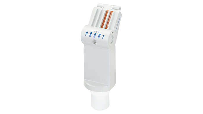 7ML1201-1FE00 7ML1201-1FE00