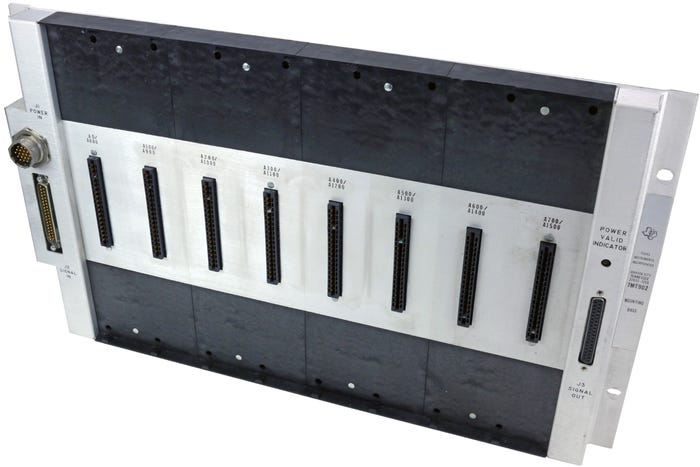 7MT-902 7MT-902