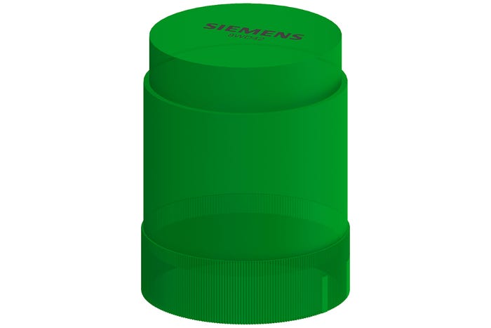 8WD4220-5AC 8WD4220-5AC