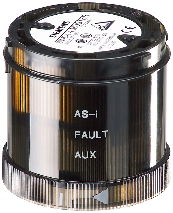 8WD4428-0BD 8WD4428-0BD