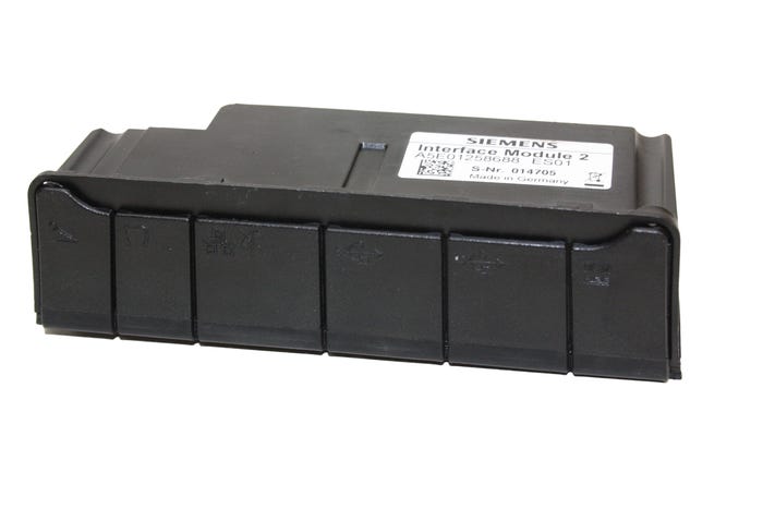 A5E01258688 A5E01258688