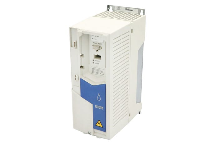 ACQ580-01-02A6-4 ACQ580-01-02A6-4