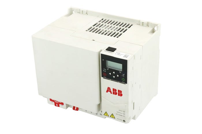 ACS380-040N-050A-4 ACS380-040N-050A-4
