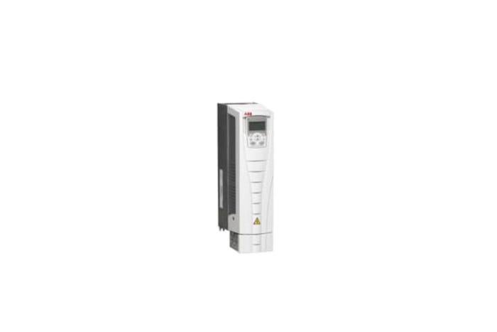 ACS550-01-023A-4 ACS550-01-023A-4