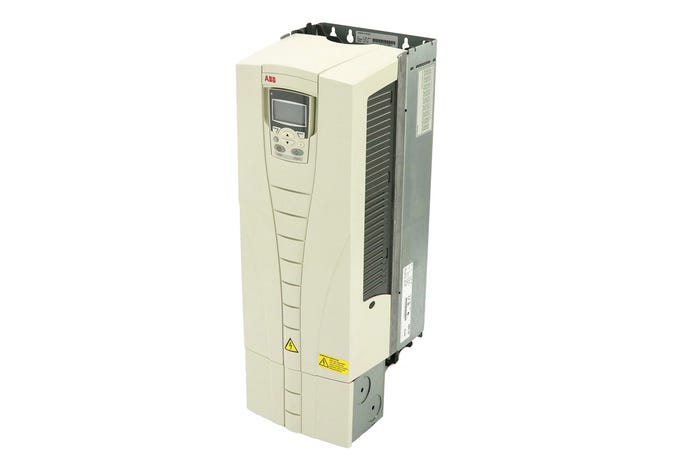 ACS550-01-031A-4 ACS550-01-031A-4